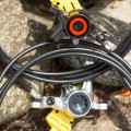 Magura Neuheiten 2017