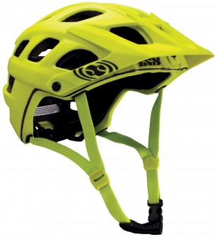 IXS Neuheiten 2017