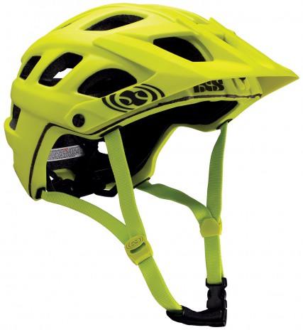 IXS Neuheiten 2017