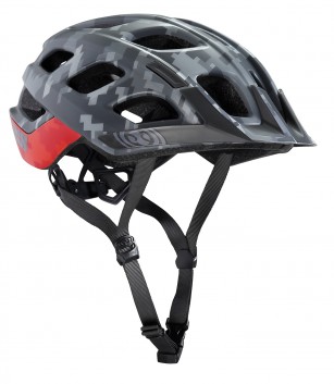 IXS Neuheiten 2017