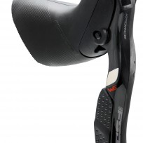 K-Force WEWireless Shifter/Brake Lever