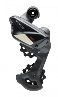 K-Force WE
Electronic Rear Derailleur