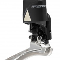 K-Force WE
Electronic Front Derailleur