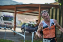 Schönberg 1/8Man: voller Erfolg