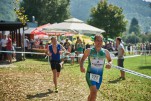 Schönberg 1/8Man: voller Erfolg