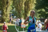 Schönberg 1/8Man: voller Erfolg