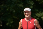 Schönberg 1/8Man: voller Erfolg