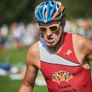 Schönberg 1/8Man: voller Erfolg