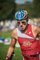 Schönberg 1/8Man: voller Erfolg