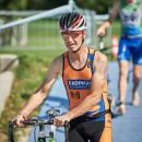 Schönberg 1/8Man: voller Erfolg