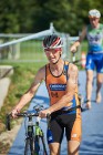 Schönberg 1/8Man: voller Erfolg