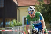 Schönberg 1/8Man: voller Erfolg