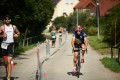 Schönberg 1/8Man: voller Erfolg