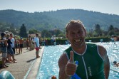 Schönberg 1/8Man: voller Erfolg