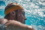 Schönberg 1/8Man: voller Erfolg