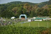 Schönberg 1/8Man: voller Erfolg