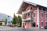 Kufsteinerland Radmarathon 2016