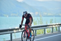 Bildbericht King of the Lake 2016
