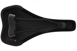 SQlab 611 Ergowave und 612 Ergowave