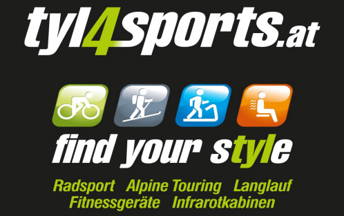 tyl4sports GmbH
