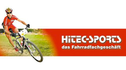 Hitec-Sports Ges. m. b. H.