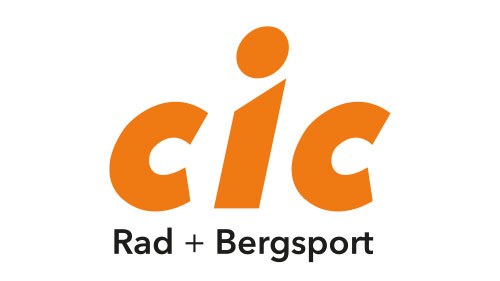 CIC Rad & Bergsport