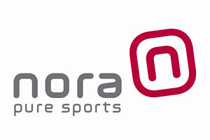 Nora Pure Sports