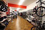 BikeManiac - Mistelbach