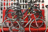 BikeManiac - Mistelbach
