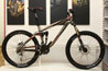 BikeManiac - Mistelbach