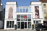 Nora Pure Sports - Wien
