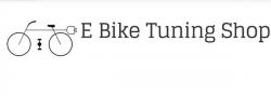 ebiketuningshop.com