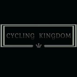 cycling-kingdom.com