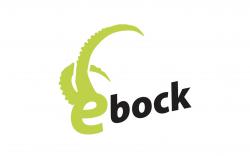 ebock - E-Bike Center