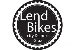 Lend Bikes