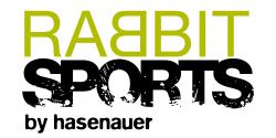 Rabbit Sports by Hasenauer