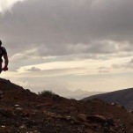 Mountainbike Rennrad Touren - die schönsten Radtouren und Regionen in Österreich - Radurlaub Urlaubsregionen Österreich