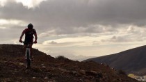 Mountainbike Rennrad Touren - die schönsten Radtouren und Regionen in Österreich - Radurlaub Urlaubsregionen Österreich