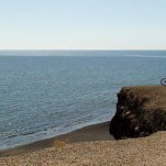 Mountainbike Rennrad Touren - die schönsten Radtouren und Regionen in Österreich - Radurlaub Urlaubsregionen Österreich