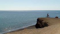 Mountainbike Rennrad Touren - die schönsten Radtouren und Regionen in Österreich - Radurlaub Urlaubsregionen Österreich