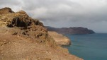 Mountainbike Rennrad Touren - die schönsten Radtouren und Regionen in Österreich - Radurlaub Urlaubsregionen Österreich