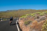 Mountainbike Rennrad Touren - die schönsten Radtouren und Regionen in Österreich - Radurlaub Urlaubsregionen Österreich