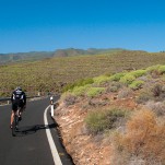 Mountainbike Rennrad Touren - die schönsten Radtouren und Regionen in Österreich - Radurlaub Urlaubsregionen Österreich