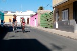 Mountainbike Rennrad Touren - die schönsten Radtouren und Regionen in Österreich - Radurlaub Urlaubsregionen Österreich