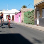 Mountainbike Rennrad Touren - die schönsten Radtouren und Regionen in Österreich - Radurlaub Urlaubsregionen Österreich