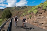 Mountainbike Rennrad Touren - die schönsten Radtouren und Regionen in Österreich - Radurlaub Urlaubsregionen Österreich