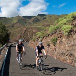 Mountainbike Rennrad Touren - die schönsten Radtouren und Regionen in Österreich - Radurlaub Urlaubsregionen Österreich