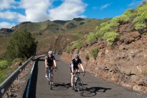 Mountainbike Rennrad Touren - die schönsten Radtouren und Regionen in Österreich - Radurlaub Urlaubsregionen Österreich