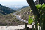 Mountainbike Rennrad Touren - die schönsten Radtouren und Regionen in Österreich - Radurlaub Urlaubsregionen Österreich