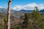 Mountainbike Rennrad Touren - die schönsten Radtouren und Regionen in Österreich - Radurlaub Urlaubsregionen Österreich
